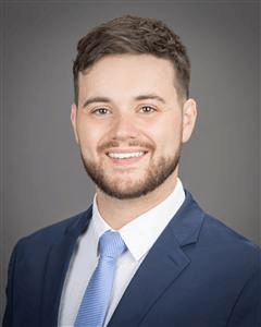 Logan Hickey, MD