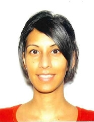 Malini Juyal, MD
