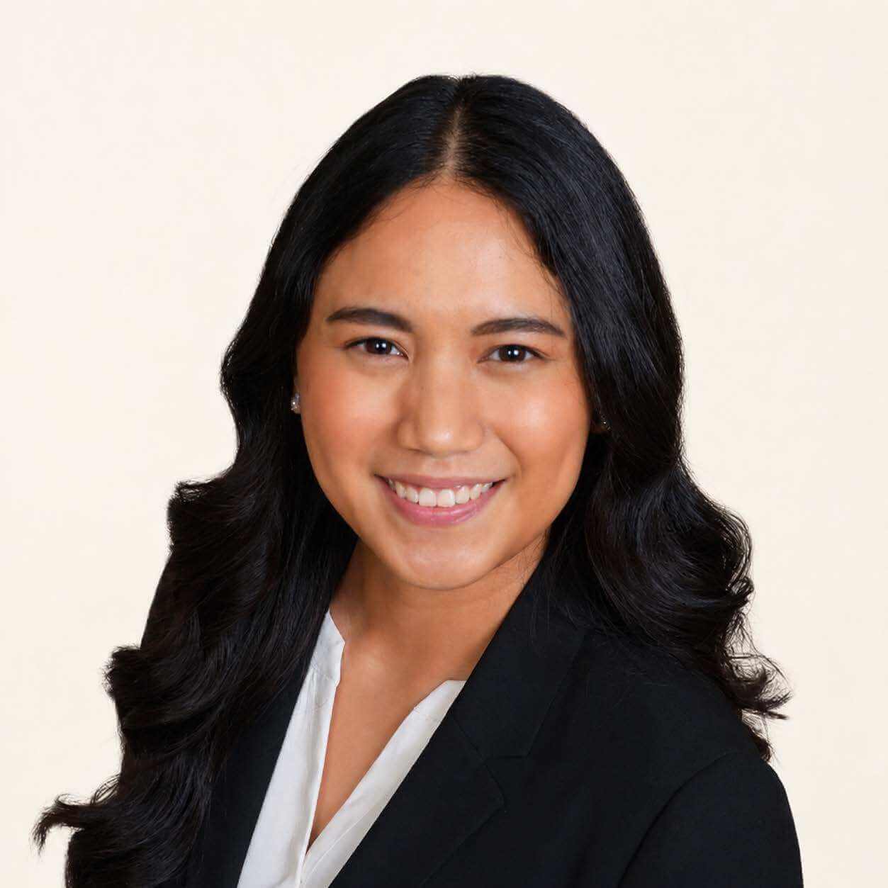 Mary Melati, MD