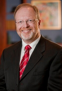 Matthew Connolly, DPM