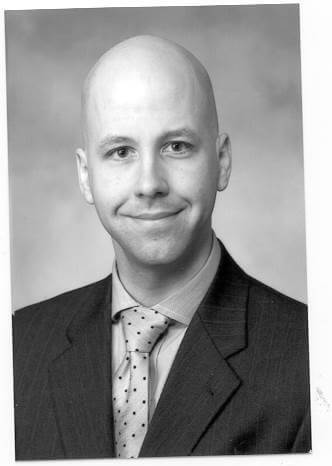 Matthew Flaherty, MD