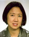 Maureen Li, MD