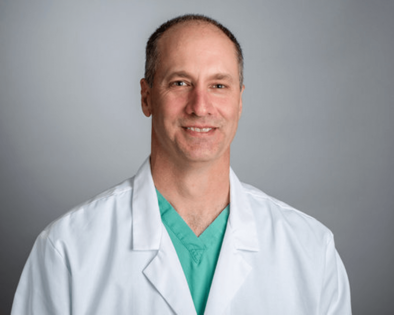 Michael Elleman, MD