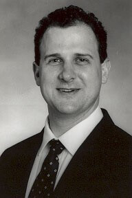 Michael Rohmiller, MD