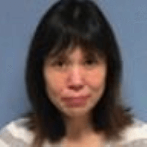 Michelle Phillips, APRN