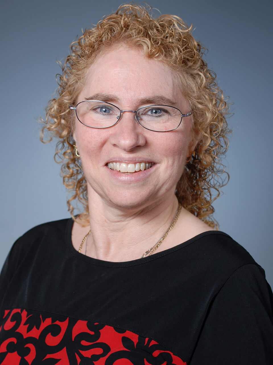 Nancy Warren, APRN, DNP