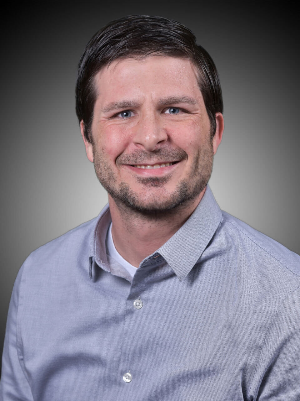 Oliver Benes, MD