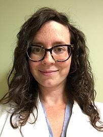 Pamela Stemen-Godshalk, MD