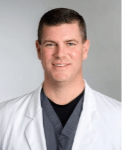 Paul Spellman, MD