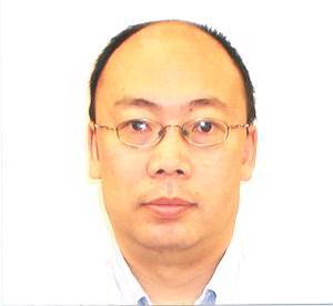 Qing Lu, MD