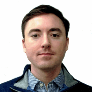 R. Geoffrey Motz, MD