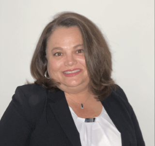 Rachell Hansen, APRN
