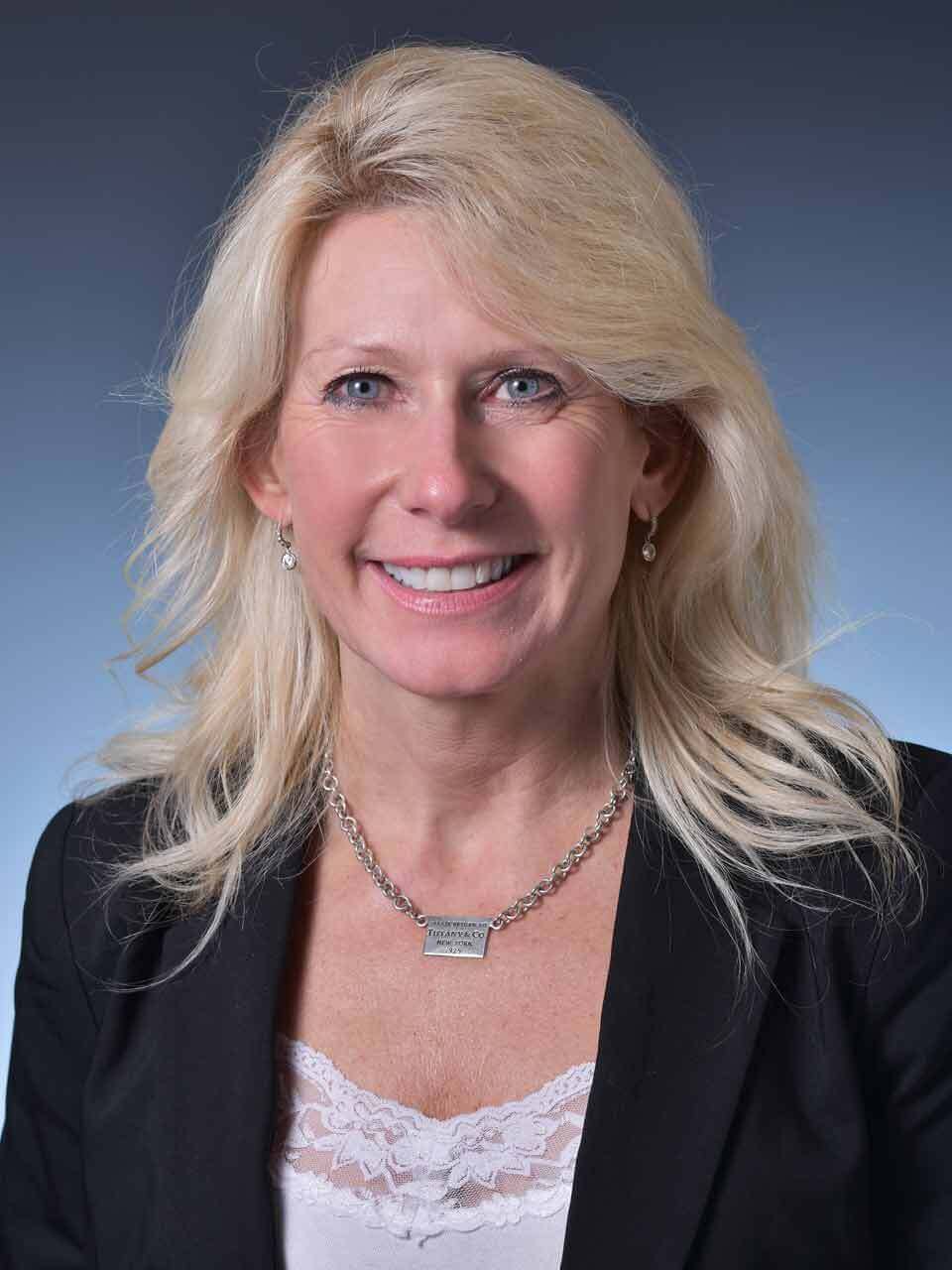 Rae Lynn Couch, APRN