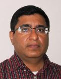 Rajiv Verma, MD