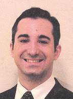 Robert Klickovich, MD