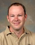Ryan Geers, MD