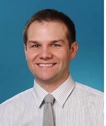 Ryan Moore, MD
