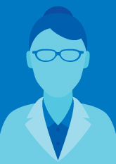Sarah Viverette, MD