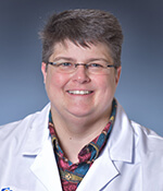 Shannon Bentley, MD