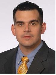 Shawn Ahlfeld, MD