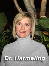 Sheila Harmeling, MD