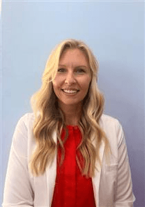 Shelby Hochstrasser, APRN