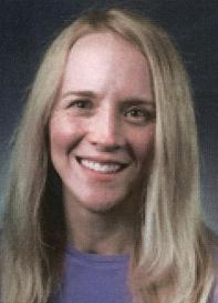 Stephanie Merhar, MD