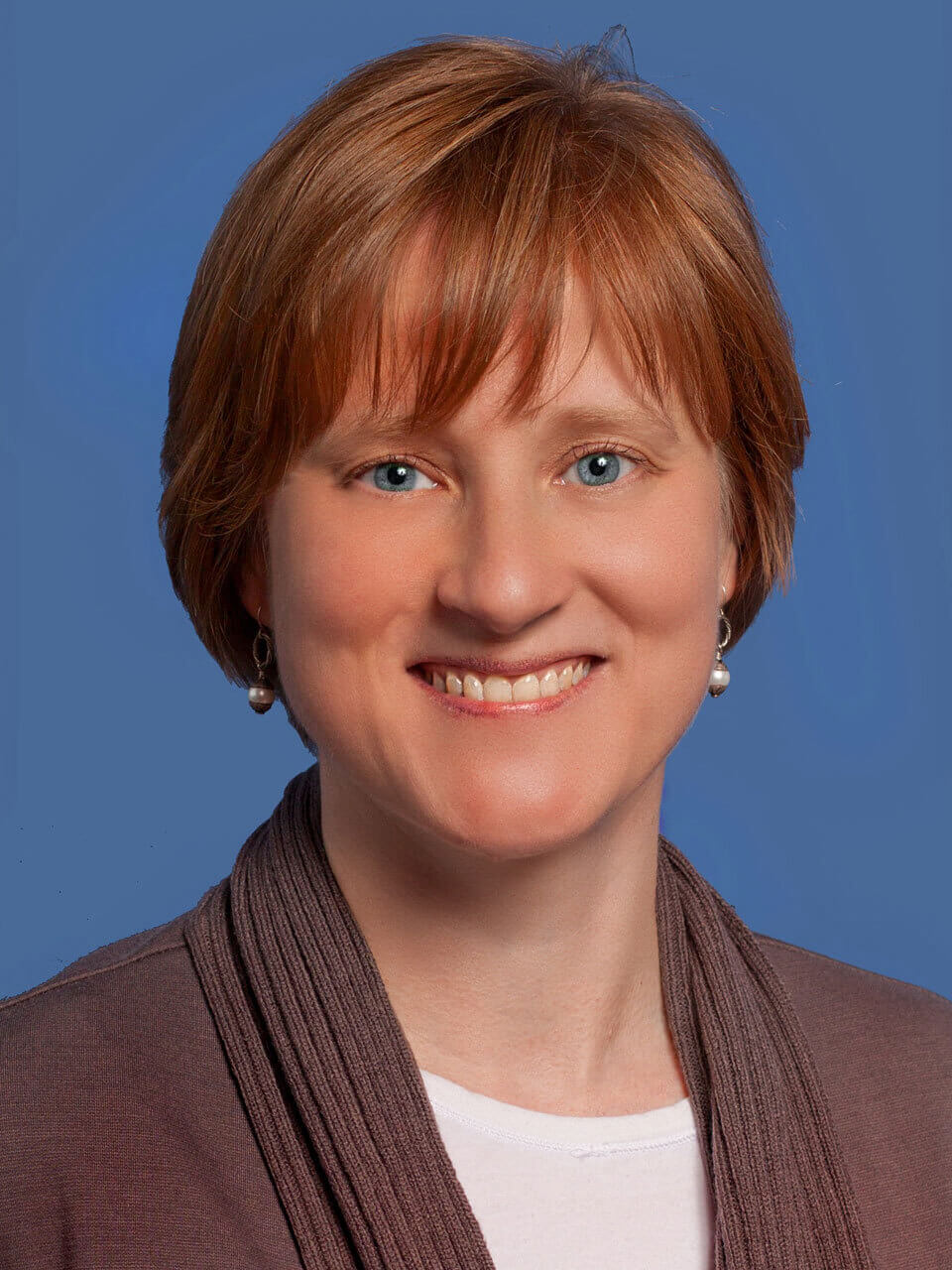 Susan Feeney, MD