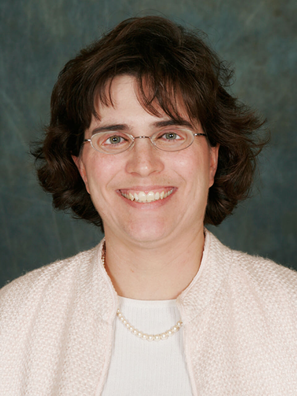 Susan Wenk, MD