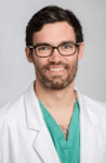 Taylor Duncan, MD