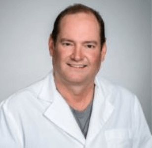 Thomas Richardson, MD