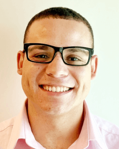 Victor Ovalle Marrero, PA-C