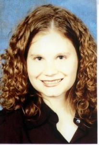 Victoria Bobinski, MD