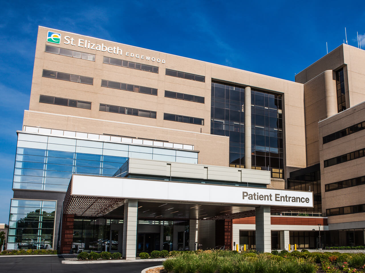 Heart & Vascular - HVI Edgewood