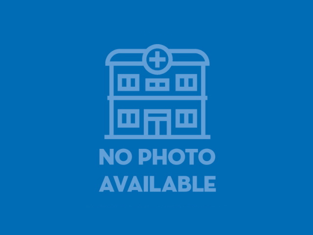 Palliative Care - Greendale