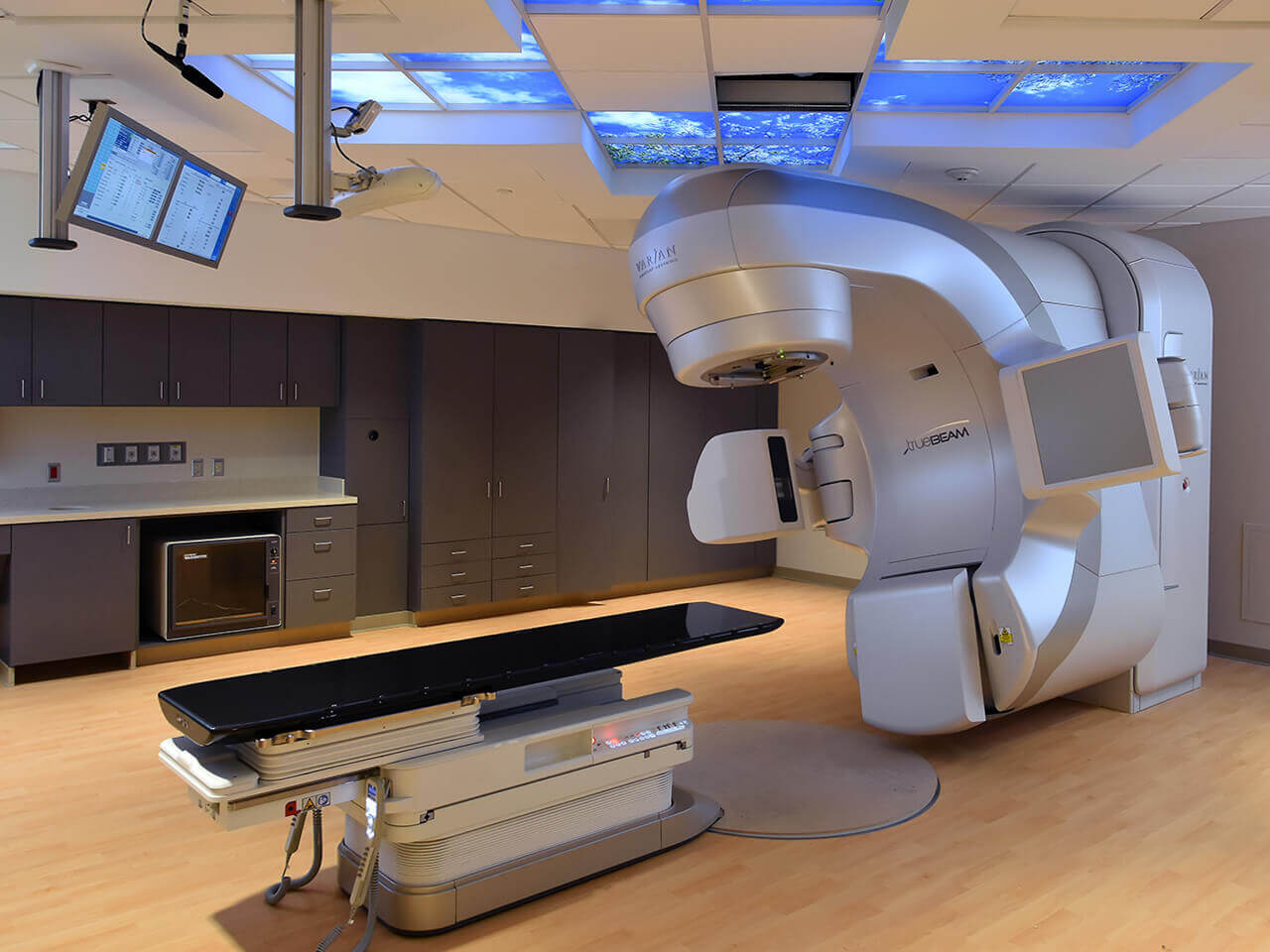 Radiation Oncology- Ft. Thomas