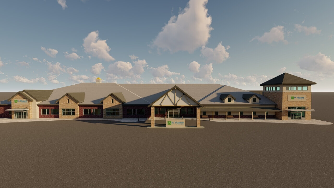 Urgent Care - Union Richwood