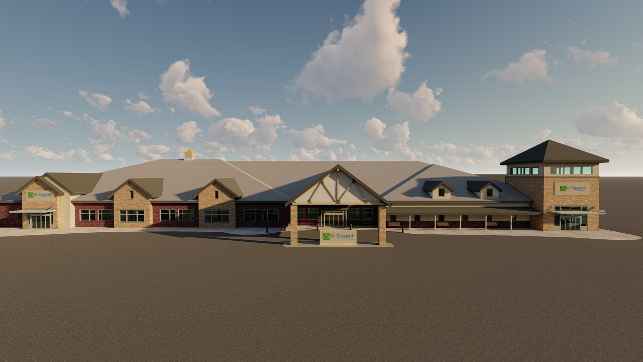 Women's Health - Union Richwood